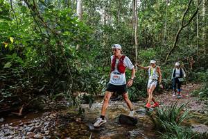 BIB: 5049
                            <button type="button" onclick="openModal(22349808)" class="btn btn-primary btn-sm float-right btn-popup" data-toggle="modal" data-target=".modal-high-quality">
                        <i class="fas fa-shopping-cart"></i> Add to Cart
                    </button>
                                            <button type="button" onclick="isThisMe(22349808, true)" class="btn btn-success btn-sm float-right btn-popup btn-isme hidden" data-toggle="tooltip" data-placement="bottom" title="นี่คือรูปของคุณใช่ไหม คลิกที่นี่เพื่อเอาเข้าอัลบั้ม">
                        <i class="fas fa-plus"></i> Add to album
                    </button>
                    <button type="button" onclick="isThisMe(22349808, false)" class="btn btn-warning btn-sm float-right btn-popup btn-isnotme hidden">
                        <i class="fas fa-ban"></i> Remove from album
                    </button>